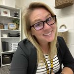 Jessica Brees - Instagram Profile Picture of Jessica Brees (@ms.brees) on Instagram