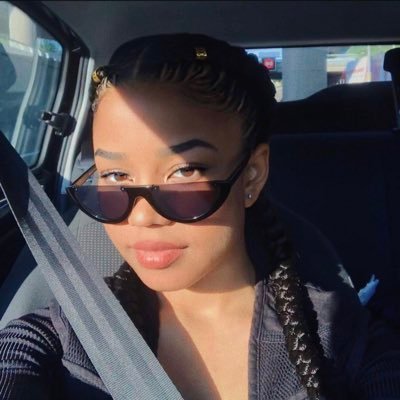 Profile Picture of Blake Rae (@Blakeyyyrae) on Twitter