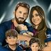 Profile Picture of Desamour Frantz (@desamour.frantz) on Facebook