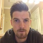 Profile Picture of Kevin Stumph (@kavemanstump) on Instagram
