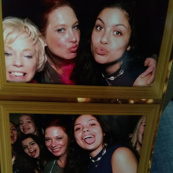 Profile Picture of Tamra Westlund (@westlundtamra) on Poshmark