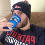 Profile Picture of Adam Tanguay️🔹 (@t32adam) on Instagram