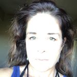 Profile Picture of Lara Penny (@larapenny) on Instagram