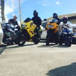 Profile Picture of ericdawkins (@dawkinslimitedsportbike) on Instagram