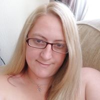 Profile Picture of Stacey Cameron (@stacey-cameron-13) on Quora