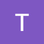 Profile Picture of Tubatrek (@@tubatrek) on Tiktok