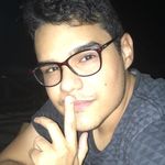 Profile Picture of Ronald Fontes (@ronald_fontes) on Instagram