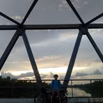 Profile Picture of Baylon James (@baylon.james.2025) on Facebook