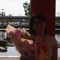 Profile Picture of Yap Hui Shing (@yap-hui-shing) on Quora