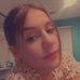 Profile Picture of Jasmine Renner (@jasmine.renner.77) on Facebook