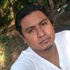 Profile Picture of Carlos Clemente (@@carlosclemente8) on Tiktok