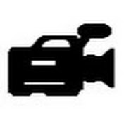 Profile Picture of Kevin Schiele (@KDSO2015) on Youtube