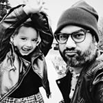 Profile Picture of Tommy Cooper (@thai.reece) on Instagram