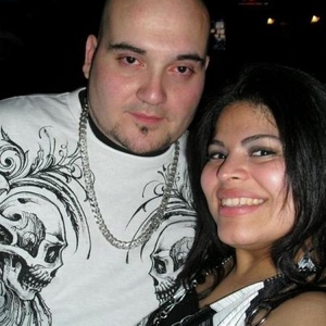 Profile Picture of Marc Teal (@202845038) on Myspace