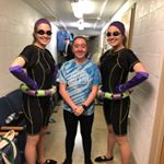 Profile Picture of Pamela Kern (@pam_kern01) on Instagram