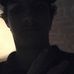 Profile Picture of Kevin Waters (@kevin.waters.547727) on Facebook