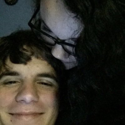 Profile Picture of Brandon Holbrooks (@Brandon40255866) on Twitter