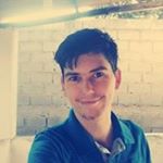 Profile Picture of Lucas Cota (@lucascotam2016) on Instagram