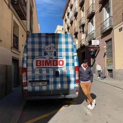 Profile Picture of Yogesh Patel (@ypatel94) on Twitter