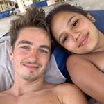 LAURENS JAN JUNIOR VAN DEYNZE - Instagram Profile Picture of LAURENS JAN JUNIOR VAN DEYNZE (@laurensjjvd) on Instagram