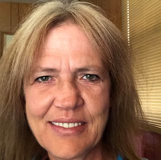 Profile Picture of Reppine Connie (@reppine.connie) on Facebook