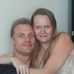 Profile Picture of Lisa Visser (@lisa.visser.790) on Facebook
