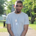 Profile Picture of Romano Smith (@romano_caesar_smith) on Instagram