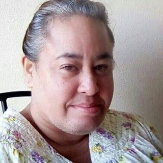 Profile Picture of Nancy Febles (@nancy.febles.10) on Facebook