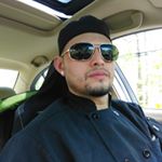 Profile Picture of Patrick Stuard (@patrickstuard) on Instagram