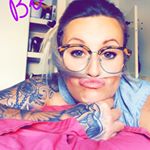 Profile Picture of Kristy Read (@kristy.read02) on Instagram