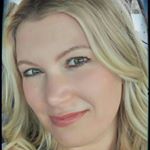 Profile Picture of Barbara Thomas-Van Buren (@barbara_1220) on Instagram