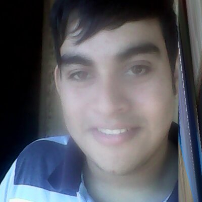 Profile Picture of David Fleitas (@fleiitasdavid) on Twitter