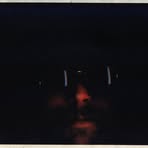 Profile Picture of Jeffrey Pangburn (@1baddigger) on Facebook