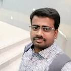 Profile Picture of   Mohamed Basith... (@mohamedbasith.a) on Tiktok