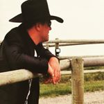 Profile Picture of Shane Krywcun (@cashwrestler) on Instagram