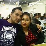 Profile Picture of William Solares (@solareswilliam) on Instagram