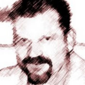 Profile Picture of Barry Belotti (@barrybelotti9422) on Youtube