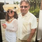 Profile Picture of Frank Simunich (@frankie.simunich) on Facebook