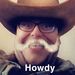 Profile Picture of Oliver Knight (@oboynton) on Pinterest