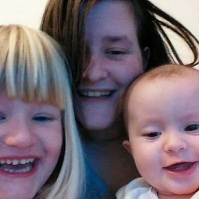 Profile Picture of Cheryl Cooper (@cherylcooper12) on Twitter