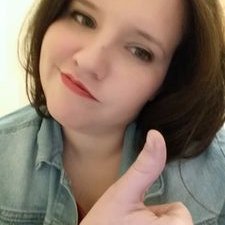 Profile Picture of Heather Hinman (@Crafter_RN) on Twitter