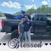 Profile Picture of Bo Franklin (@bo.franklin.5) on Facebook