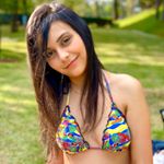 Profile Picture of Letícia Pereira (@_lettpereira) on Instagram