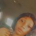 Profile Picture of Ida Tout Court (@ida.toutcourt.79) on Facebook