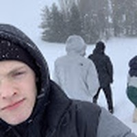 Profile Picture of Brian Spilman (@brian-spilman-1) on Quora