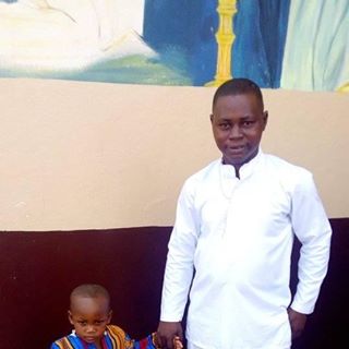 Profile Picture of John M Saffa (@johnm.saffa.73) on Facebook