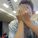 Profile Picture of Hayden (@hayden_jasmine) on Instagram