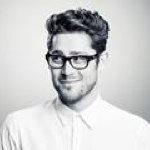 Profile Picture of quinnmorrissey (@quinnmorrissey) on Instagram