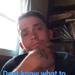 Profile Picture of Carlos Spicy Weiner (@joseph.blasko.712) on Instagram