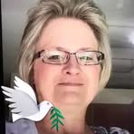 Profile Picture of Nancy Sharp (@Nancy-Sharp) on Facebook